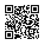 ERJ-A1BJ7R5U QRCode