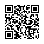 ERJ-A1BJR22U QRCode