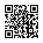 ERJ-A1BJR24U QRCode