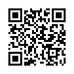 ERJ-A1BJR27U QRCode