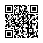 ERJ-A1BJR30U QRCode