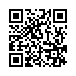 ERJ-A1BJR36U QRCode