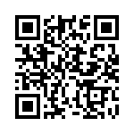 ERJ-A1CFR18U QRCode