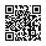 ERJ-A1CJR011U QRCode