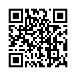 ERJ-A1CJR016U QRCode