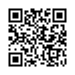 ERJ-A1CJR03U QRCode