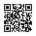 ERJ-A1CJR043U QRCode