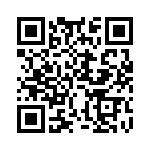 ERJ-A1CJR068U QRCode