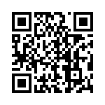 ERJ-B1AJ150U QRCode