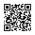 ERJ-B1AJ151U QRCode