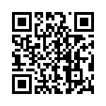 ERJ-B1AJ222U QRCode