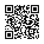 ERJ-B1AJ270U QRCode