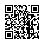 ERJ-B1AJ301U QRCode