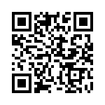 ERJ-B1AJ330U QRCode