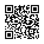 ERJ-B1AJ511U QRCode