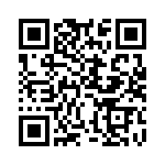 ERJ-B1AJ682U QRCode