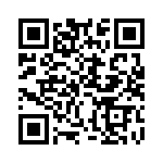 ERJ-B1BJ3R3U QRCode