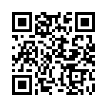 ERJ-B1BJ3R6U QRCode