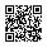 ERJ-B1BJR39U QRCode