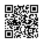 ERJ-B1BJR47U QRCode