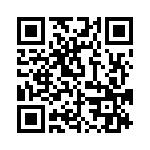 ERJ-B1BJR68U QRCode