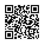 ERJ-B1CFR03U QRCode