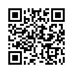 ERJ-B1CFR082U QRCode