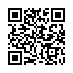 ERJ-B1CFR20U QRCode