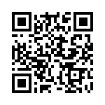 ERJ-B1CJR011U QRCode