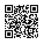 ERJ-B1CJR015U QRCode