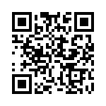 ERJ-B1CJR022U QRCode