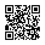 ERJ-B1CJR18U QRCode