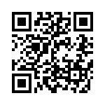 ERJ-B2AJ332V QRCode