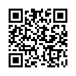 ERJ-B2AJ393V QRCode