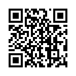 ERJ-B2AJ681V QRCode