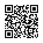 ERJ-B2AJ684V QRCode