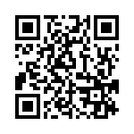 ERJ-B2AJ914V QRCode