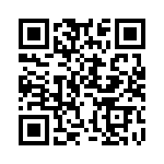 ERJ-B2BF1R2V QRCode