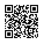 ERJ-B2BF1R8V QRCode