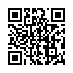 ERJ-B2BF2R2V QRCode