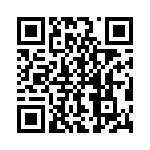 ERJ-B2BF5R1V QRCode