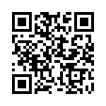 ERJ-B2BF6R2V QRCode