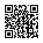 ERJ-B2BFR43V QRCode