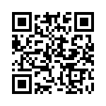 ERJ-B2BFR51V QRCode