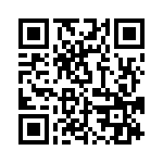 ERJ-B2BFR68V QRCode