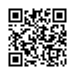 ERJ-B2BJR39V QRCode