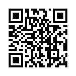 ERJ-B2CFR012V QRCode