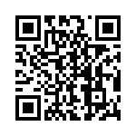 ERJ-B2CFR024V QRCode