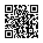 ERJ-B2CFR027V QRCode