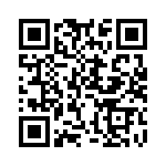 ERJ-B2CFR02V QRCode